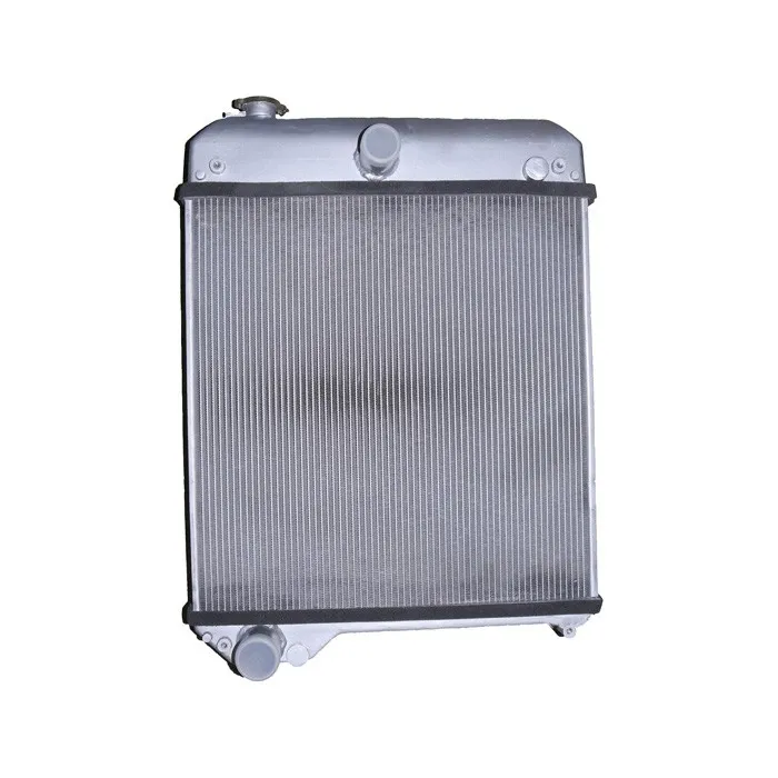 Engine Water Radiator 1403634 for Caterpillar CAT 416C 416D 420D 424D 426C 428C 428D 430D 432D 436C 438C 438D 442D online Engine Water Radiator 1403634 for Caterpillar CAT 416C 416D 420D 424D 426C 428C 428D 430D 432D 436C 438C 438D 442D online