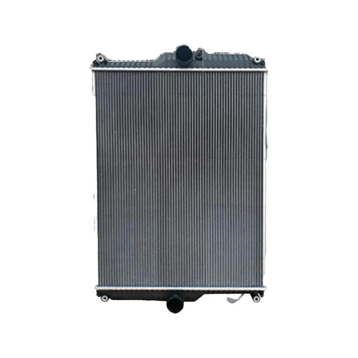 Engine Water Radiator 2368990 2565309 for Caterpillar CAT 966H 972H 980C online Engine Water Radiator 2368990 2565309 for Caterpillar CAT 966H 972H 980C online