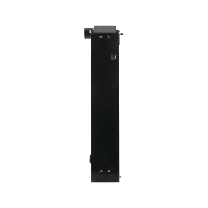 Engine Water Radiator 3099105 for Caterpillar CAT 428E 416E 420E 434E 422E 432E 442E 444E online Engine Water Radiator 3099105 for Caterpillar CAT 428E 416E 420E 434E 422E 432E 442E 444E online