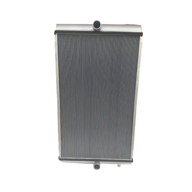 Engine Water Radiator Core 14533173 for Volvo Excavator EC360B EC330B EC330C EC460B EC480D EC360C EC460C EC380D online Engine Water Radiator Core 14533173 for Volvo Excavator EC360B EC330B EC330C EC460B EC480D EC360C EC460C EC380D online