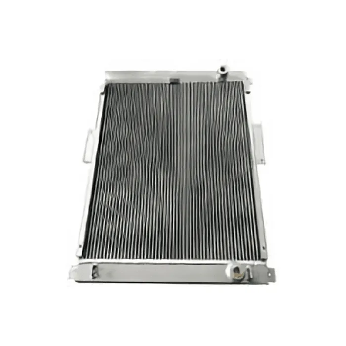 Engine Water Radiator Core 2P9586 for Caterpillar CAT 120G 14G Motor Grader 3306 3304 Engine online Engine Water Radiator Core 2P9586 for Caterpillar CAT 120G 14G Motor Grader 3306 3304 Engine online