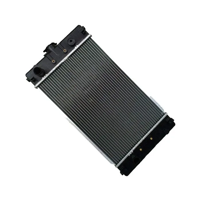 Engine Water Radiator Core 30/926621 for JCB 403C-11 online Engine Water Radiator Core 30/926621 for JCB 403C-11 online