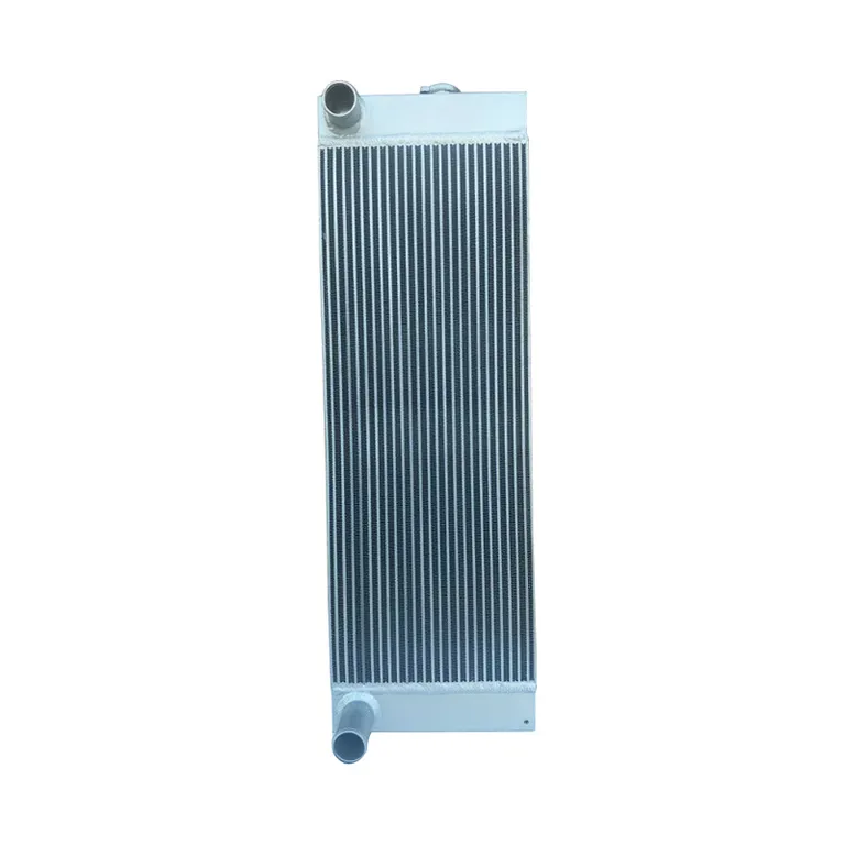 Engine Water Radiator Core 30/927082 for JCB JS200 JS220 JS210 JS235 JS220XD JS220LR online Engine Water Radiator Core 30/927082 for JCB JS200 JS220 JS210 JS235 JS220XD JS220LR online