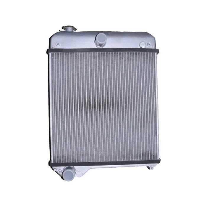 Engine Water Radiator Core 330/925606 for JCB 3190 3220 online Engine Water Radiator Core 330/925606 for JCB 3190 3220 online