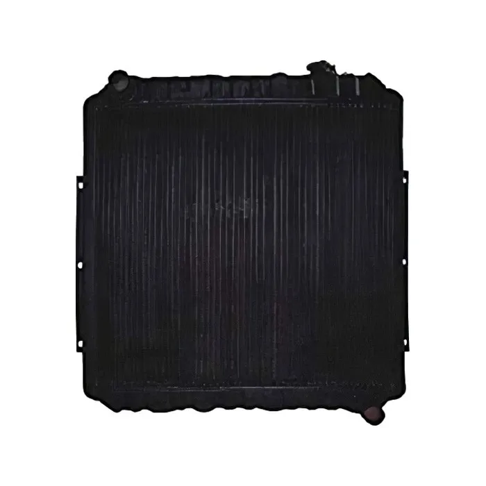 Engine Water Radiator Core 332/C8935 for JCB 3CX online Engine Water Radiator Core 332/C8935 for JCB 3CX online