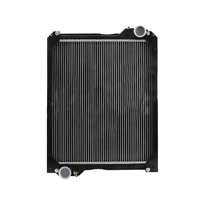 Engine Water Radiator Core 333/D3648 for JCB Telescopic Handler Loadall online