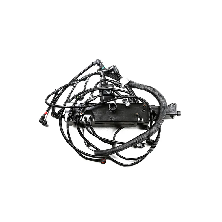 Engine Wiring Cable Harness P21625041 for Volvo Truck FM FH online Engine Wiring Cable Harness P21625041 for Volvo Truck FM FH online