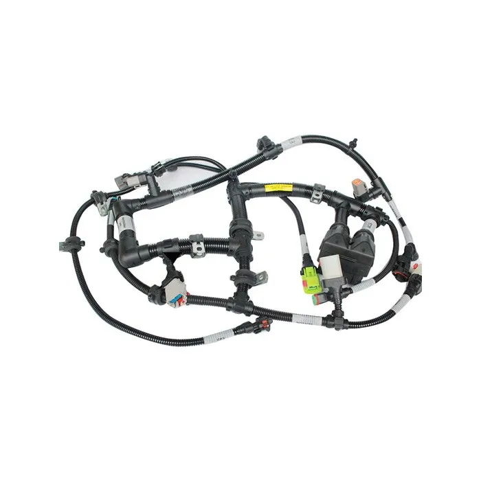 Engine Wiring Harness 6754-81-9310 For Komatsu Excavator PC200LC-8 PC220LC-8 PC270LC-8 PW180-7E0 online Engine Wiring Harness 6754-81-9310 For Komatsu Excavator PC200LC-8 PC220LC-8 PC270LC-8 PW180-7E0 online