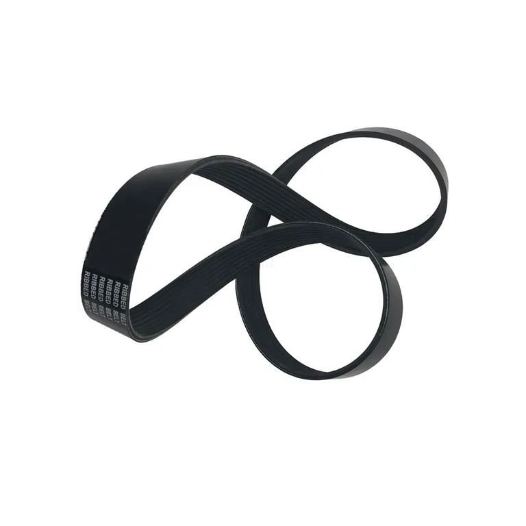 Enginw Water Pump Belt 4pk1350 For Komatsu Excavator PC300-5 NT855 online Enginw Water Pump Belt 4pk1350 For Komatsu Excavator PC300-5 NT855 online