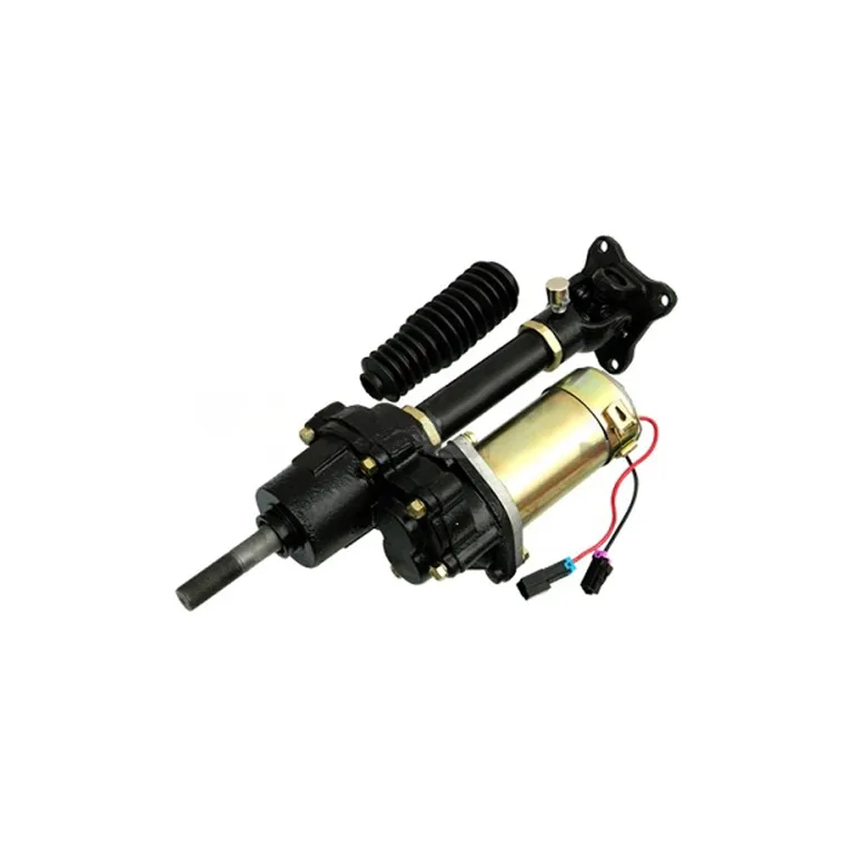 Product Image Product Image