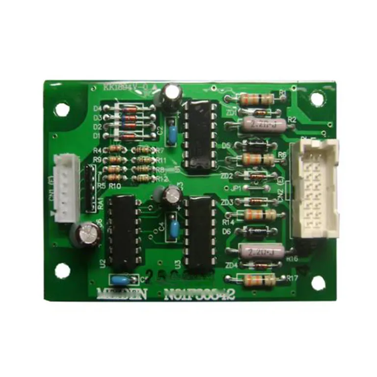 Product Image Product Image