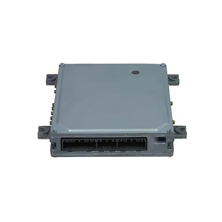 EPVC Controller 4372490 for Hitachi Excavator EX200-5 EX200LC-5 EX200SS-5 EX210H-5 EX210K-5 EX210LC-5 online EPVC Controller 4372490 for Hitachi Excavator EX200-5 EX200LC-5 EX200SS-5 EX210H-5 EX210K-5 EX210LC-5 online
