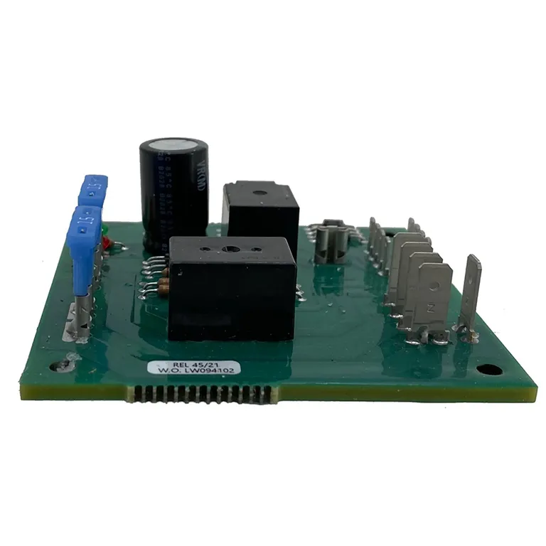 Product Image Product Image
