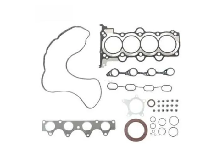 Esiks Engine Cylinder Head Gasket Set for 1.6L G4FA G4FC Engines (2006–2023), Compatible with Hyundai Elantra & Kia Cerato, Ref. 20910-2BC00 Esiks Engine Cylinder Head Gasket Set for 1.6L G4FA G4FC Engines (2006–2023), Compatible with Hyundai Elantra & Kia Cerato, Ref. 20910-2BC00