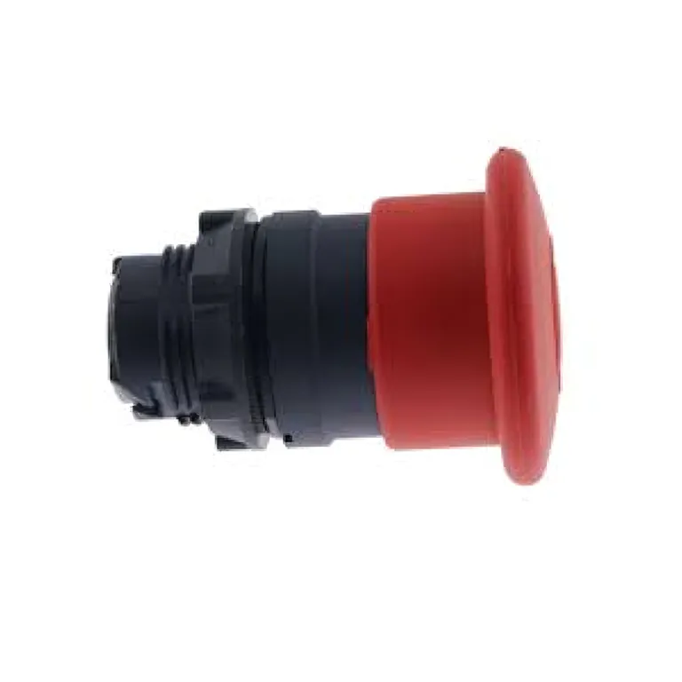 E-Stop Button Push Red Mushroom Head 66812GT for Genie Lift GS-1530 GS-1532 GS-1930 GS-1932 GS-2032 GS-2046 online E-Stop Button Push Red Mushroom Head 66812GT for Genie Lift GS-1530 GS-1532 GS-1930 GS-1932 GS-2032 GS-2046 online