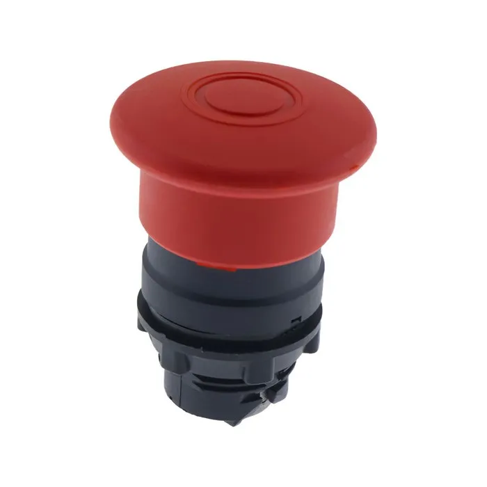 E-Stop Button Push Red Mushroom Head 66812GT for Genie Lift GS-2632 GS-2646 GS-2668 GS-2669 online E-Stop Button Push Red Mushroom Head 66812GT for Genie Lift GS-2632 GS-2646 GS-2668 GS-2669 online