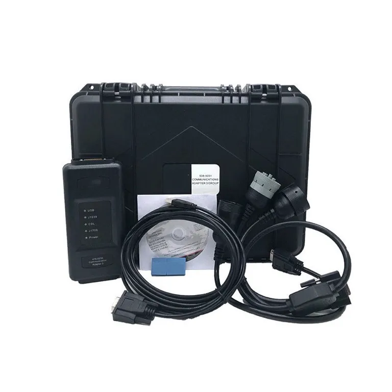 Product Image Product Image