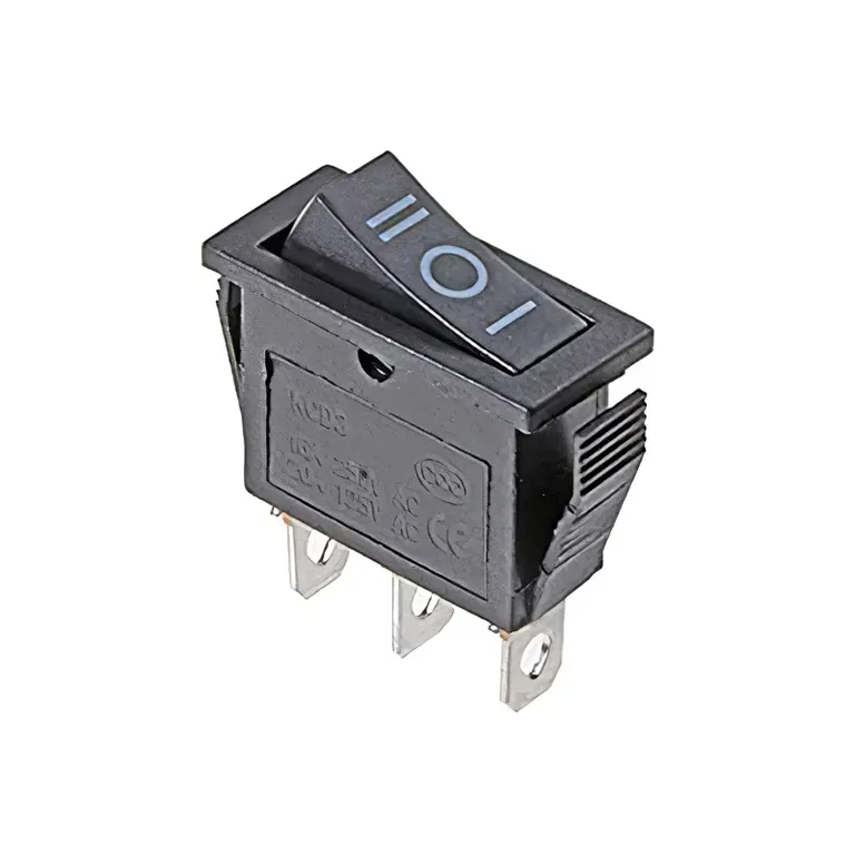 Ether Rocker Switch 22054068 for Ingersoll Rand Air Compressor XHP-1170-FRAME-CAT XP750WCU XP825WCU HP675WCU HP750WCU online
