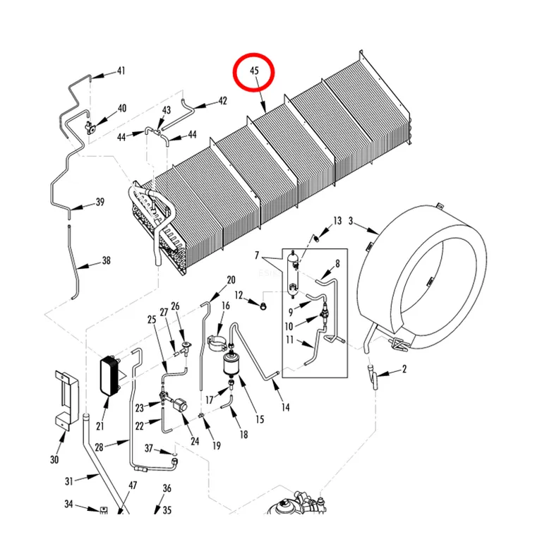 Product Image Product Image