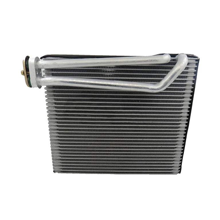 Evaporator ND446010-3132 for Komatsu Bulldozers D155A D155AX D65EX D65PX D65WX Excavator PC400LC-8 PC300-8 PC350-8 PC200-8 online Evaporator ND446010-3132 for Komatsu Bulldozers D155A D155AX D65EX D65PX D65WX Excavator PC400LC-8 PC300-8 PC350-8 PC200-8 online