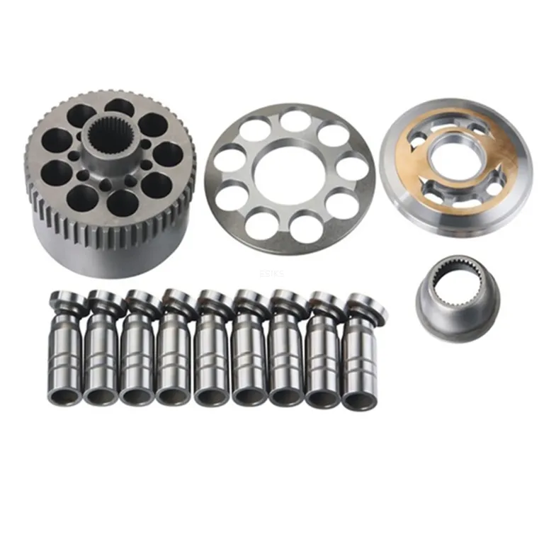 Product Image Product Image