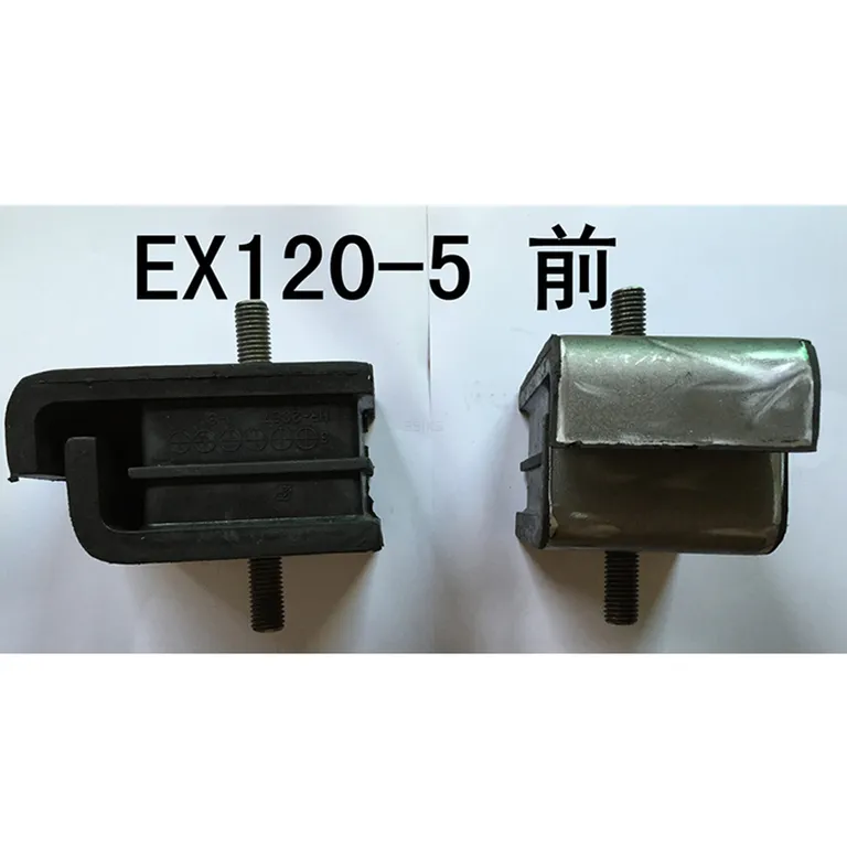 Product Image Product Image