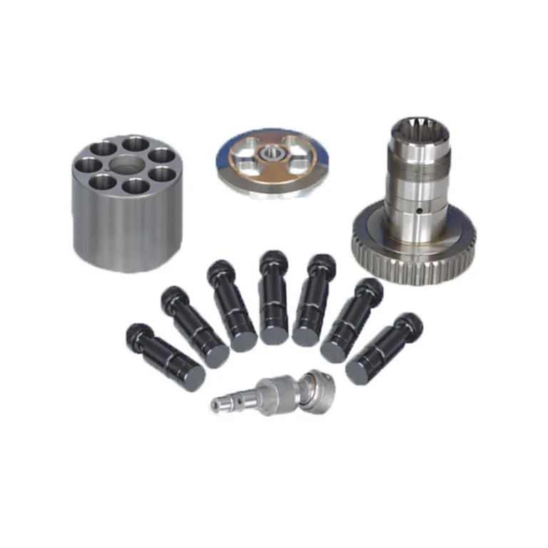 Product Image Product Image