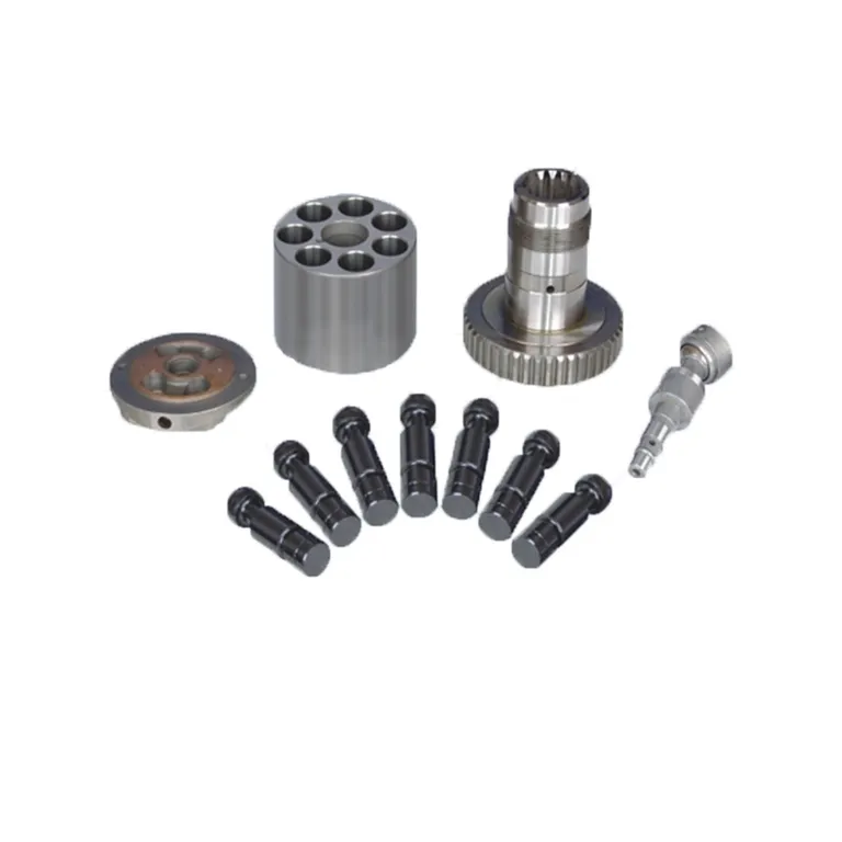 Product Image Product Image