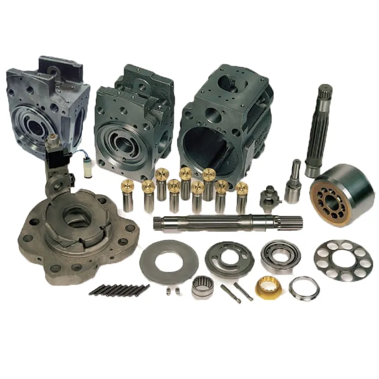 Product Image Product Image