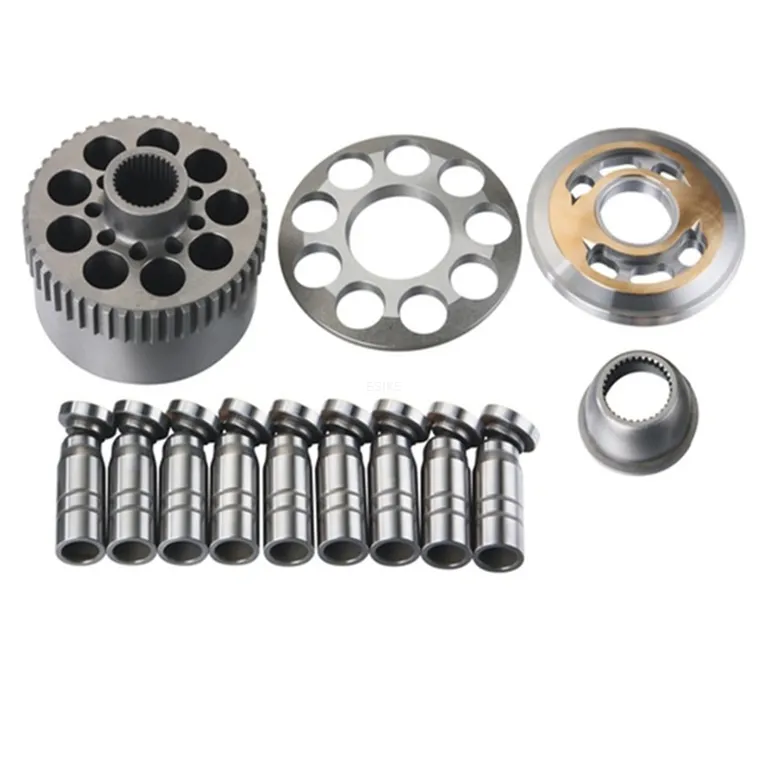 Product Image Product Image