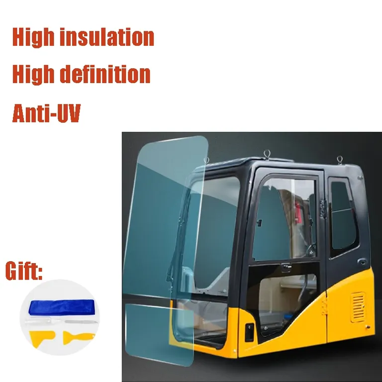 Product Image Product Image
