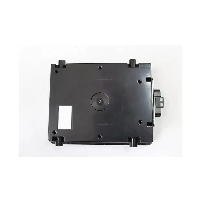 Excavator ECU Controller 8-98126053-1 For Sumitomo SH240-5 SH240LC-A5 CASE CX230B CX240B online Excavator ECU Controller 8-98126053-1 For Sumitomo SH240-5 SH240LC-A5 CASE CX230B CX240B online