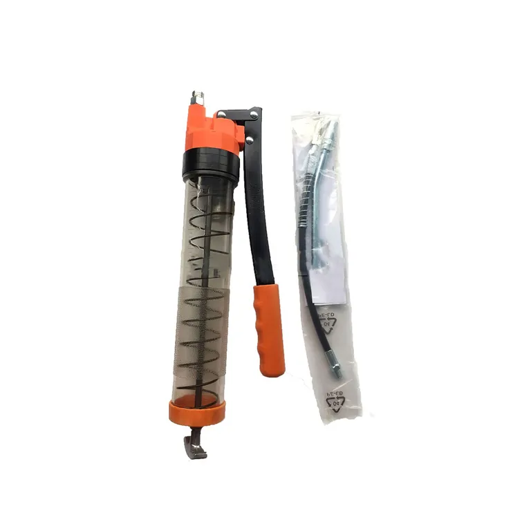Excavator Loder Dozer Construction Machine Tool Grease Gun online Excavator Loder Dozer Construction Machine Tool Grease Gun online