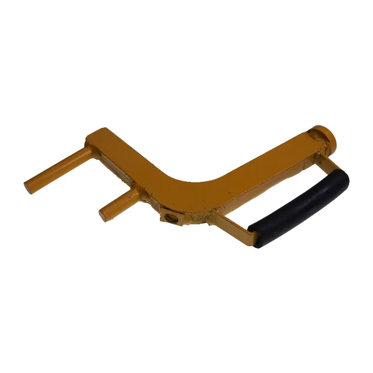 Product Image Product Image