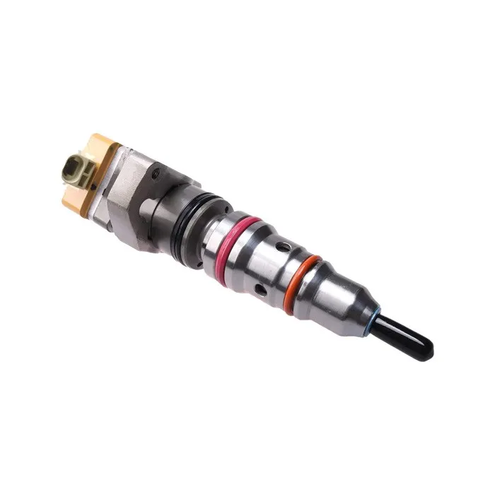 Exchange Injector 10000-12393 936-108 994-502 for FG Wilson Perkins Engine 1300 Series online Exchange Injector 10000-12393 936-108 994-502 for FG Wilson Perkins Engine 1300 Series online