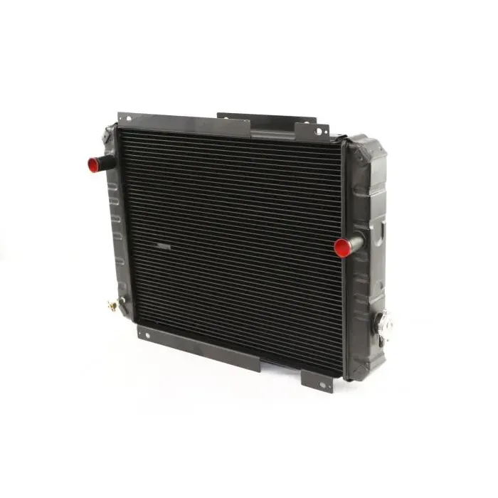 Exchanger Water Engine Radiator 6685048 for Bobcat Excavator 331 334 335 337 341 online Exchanger Water Engine Radiator 6685048 for Bobcat Excavator 331 334 335 337 341 online