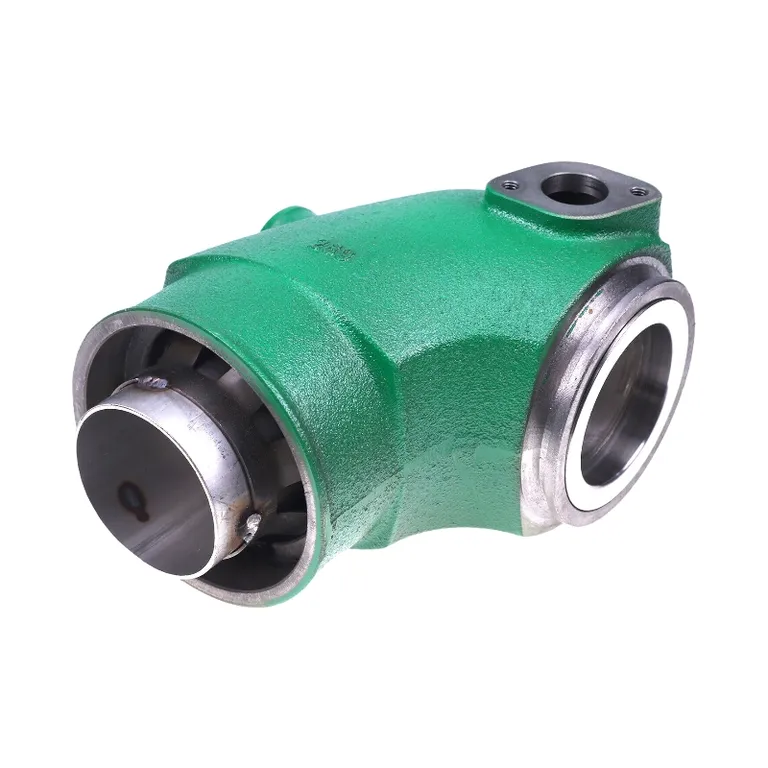 Product Image Product Image