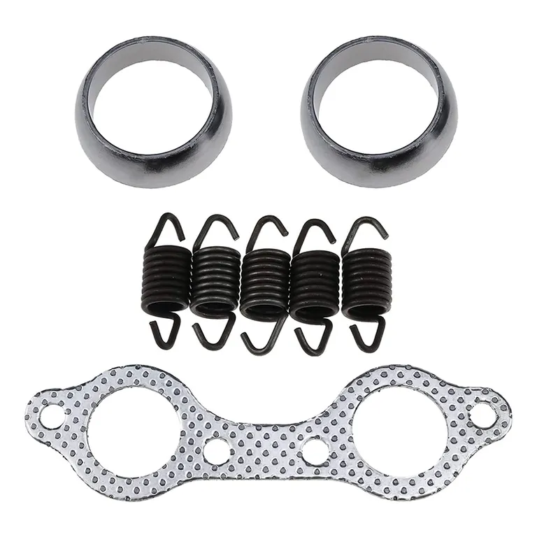 Product Image Product Image