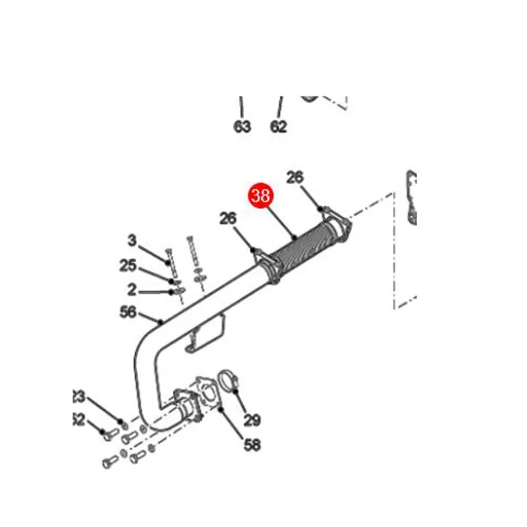 Product Image Product Image