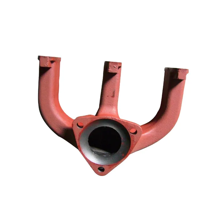 Product Image Product Image