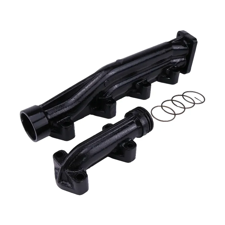 Product Image Product Image