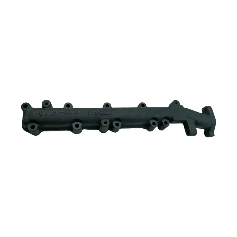 Product Image Product Image
