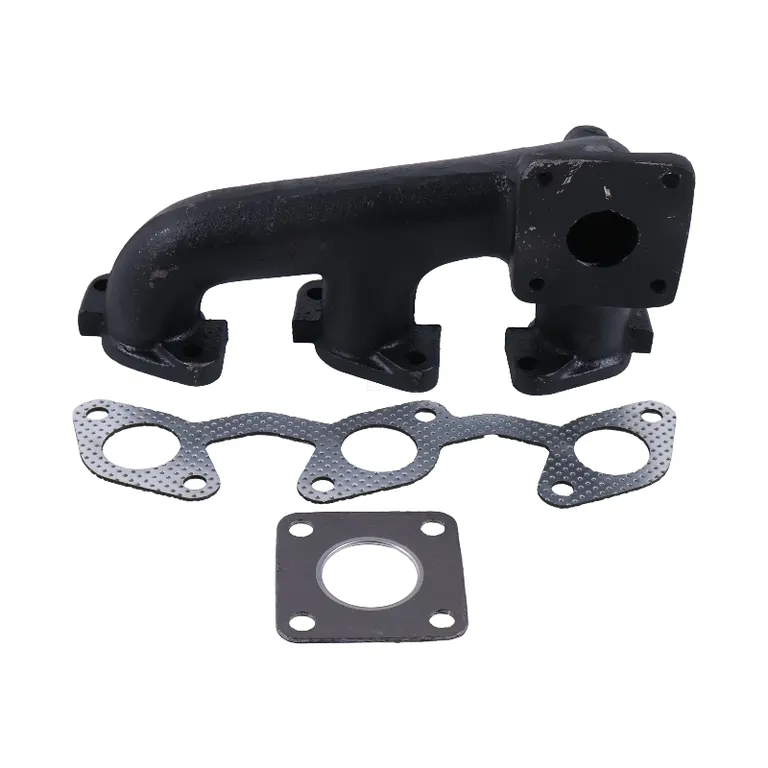 Product Image Product Image
