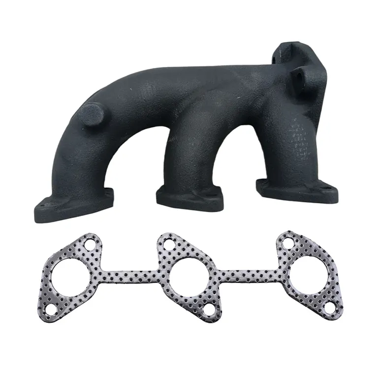 Product Image Product Image