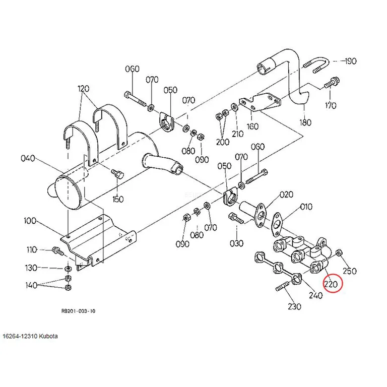 Product Image Product Image