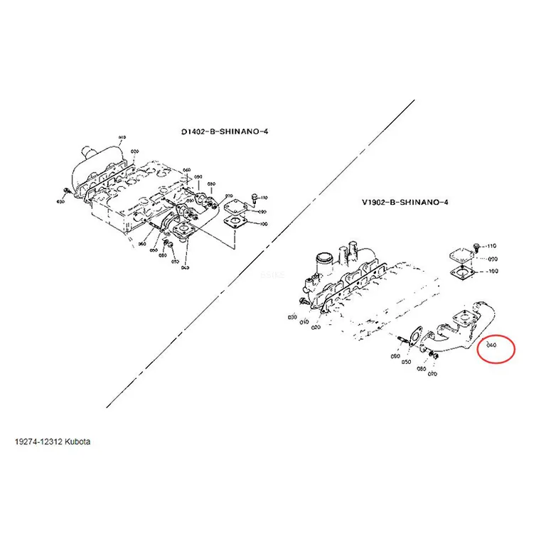 Product Image Product Image
