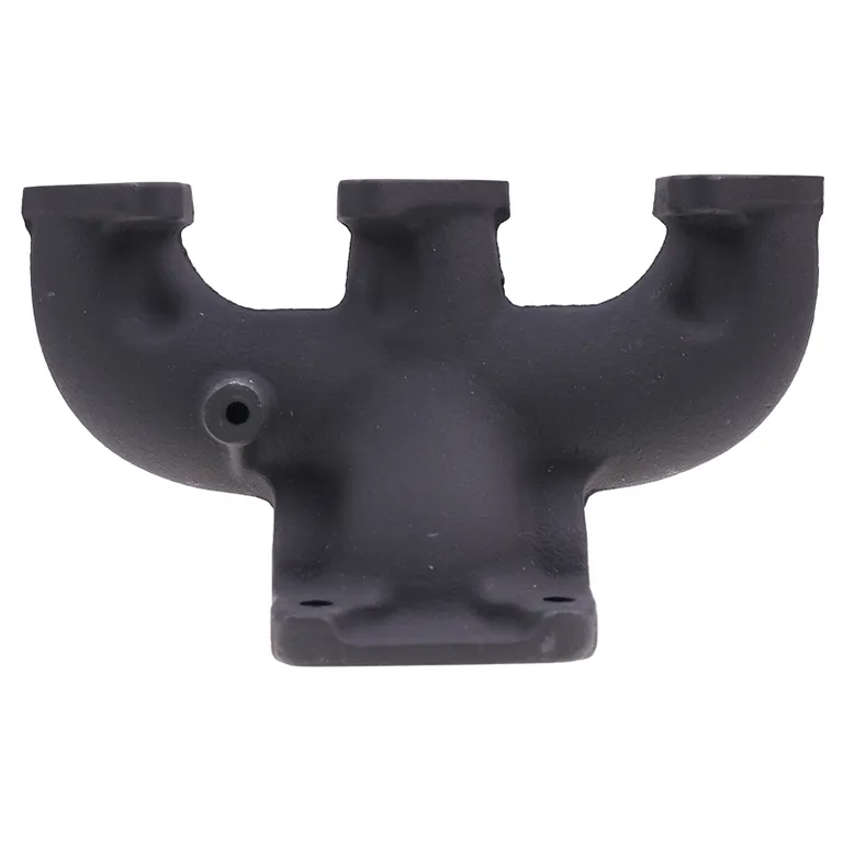 Product Image Product Image