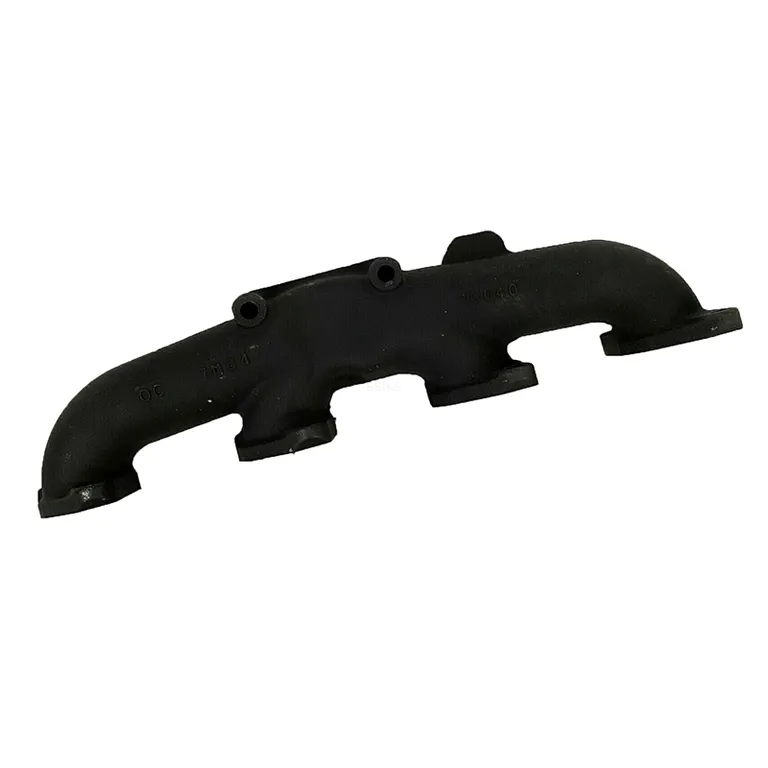 Product Image Product Image