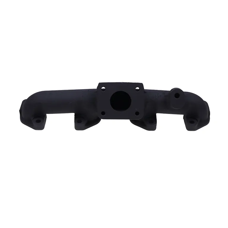 Product Image Product Image