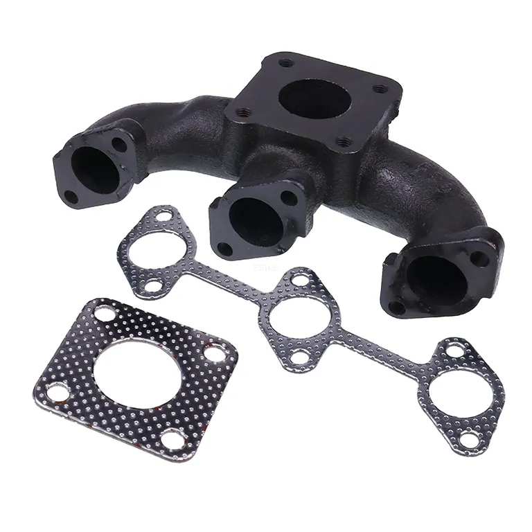 Product Image Product Image
